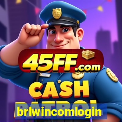 brlwincomlogin
