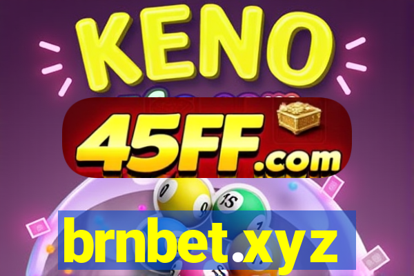 brnbet.xyz