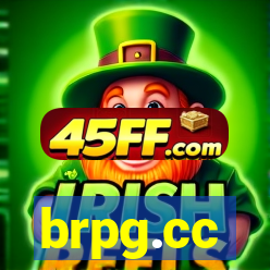 brpg.cc