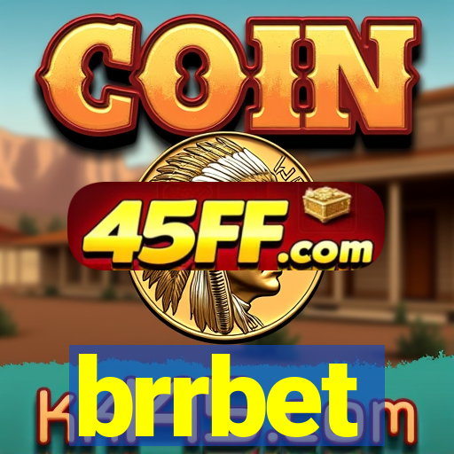 brrbet
