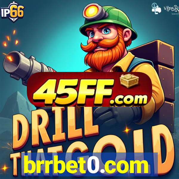 brrbet0.com