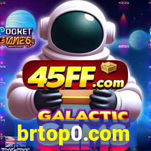 brtop0.com