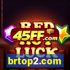 brtop2.com