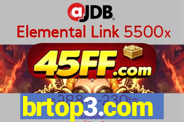 brtop3.com