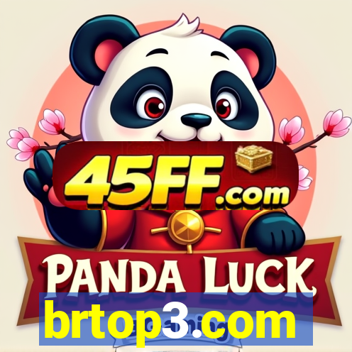 brtop3.com