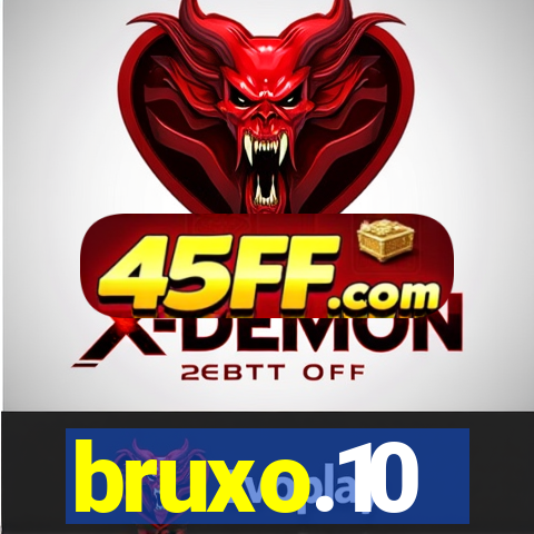 bruxo.10