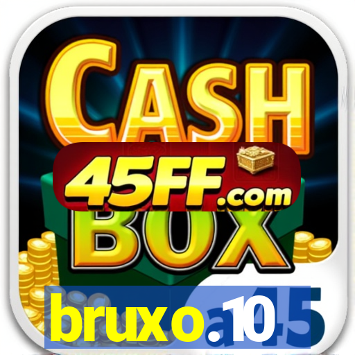 bruxo.10