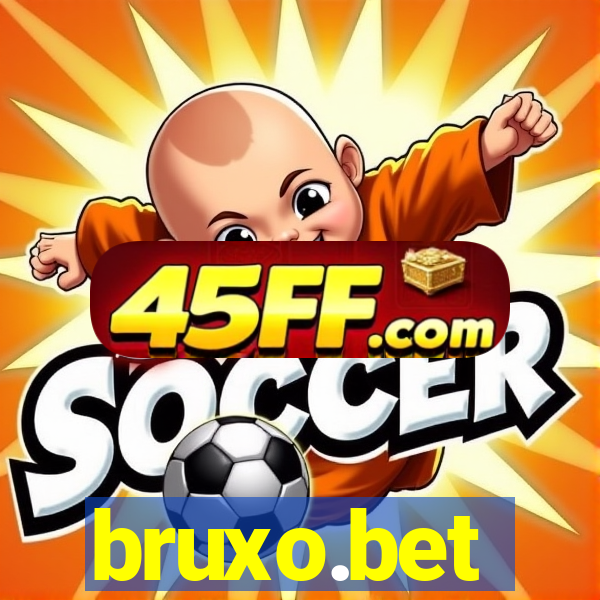 bruxo.bet