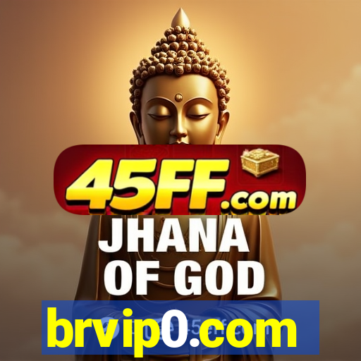 brvip0.com