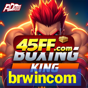 brwincom