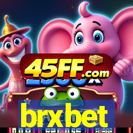 brxbet