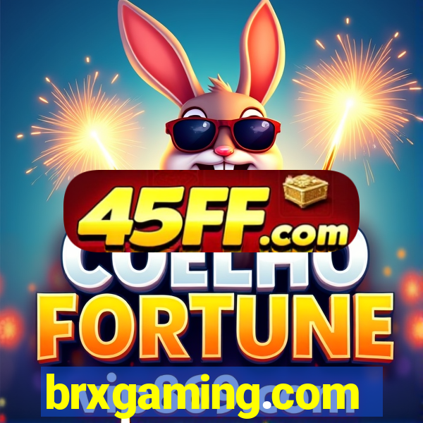 brxgaming.com