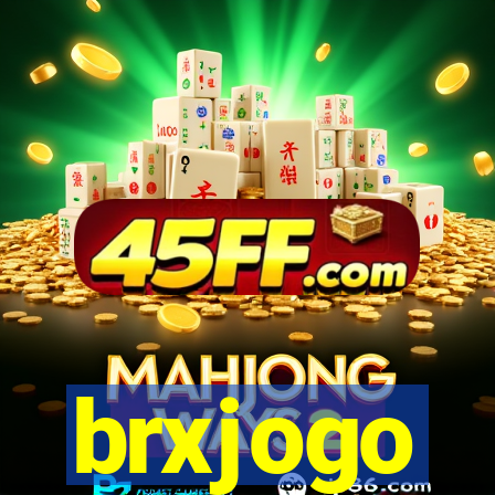 brxjogo