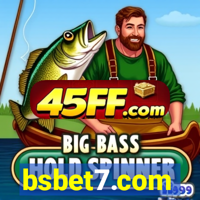 bsbet7.com