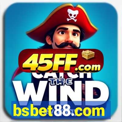 bsbet88.com
