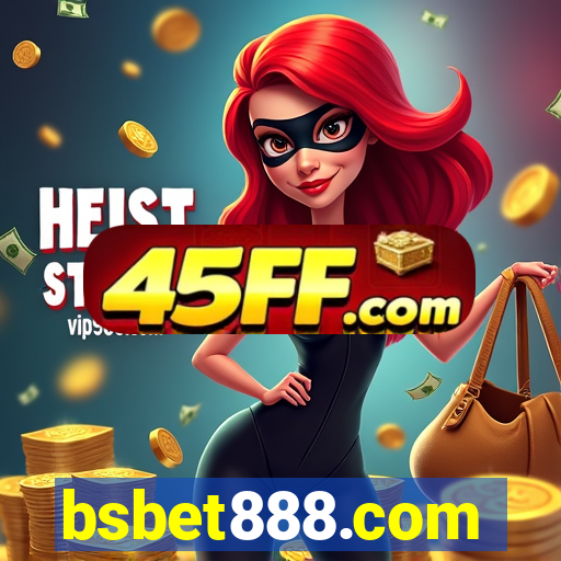 bsbet888.com