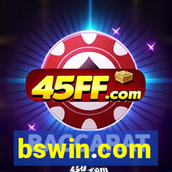 bswin.com
