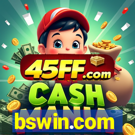 bswin.com