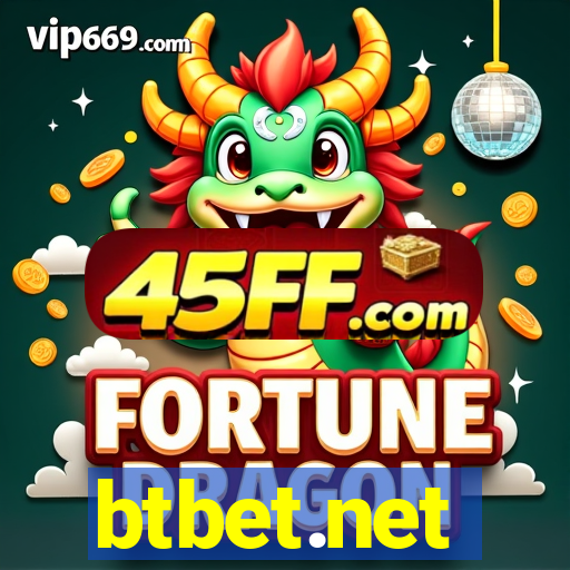 btbet.net