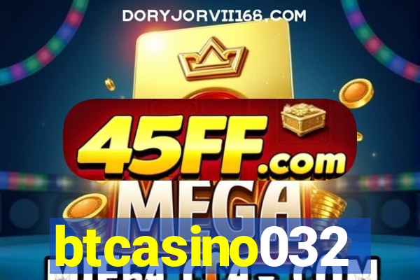 btcasino032