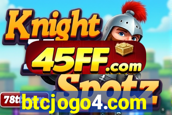 btcjogo4.com