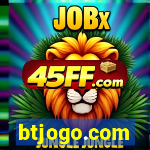 btjogo.com