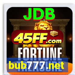 bub777.net