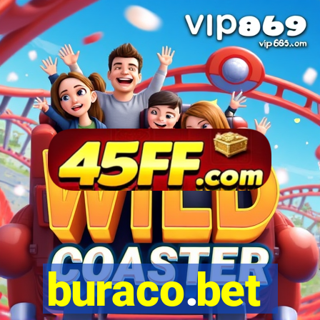 buraco.bet