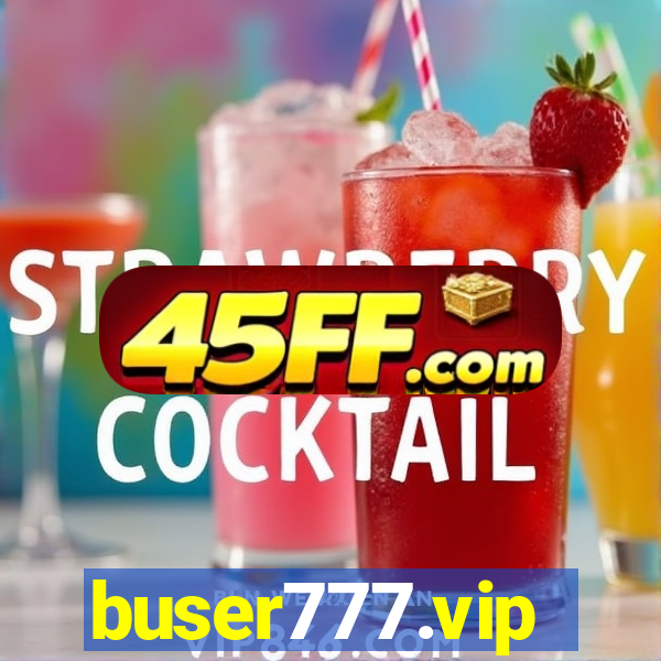 buser777.vip