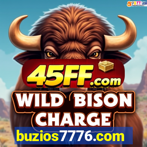 buzios7776.com