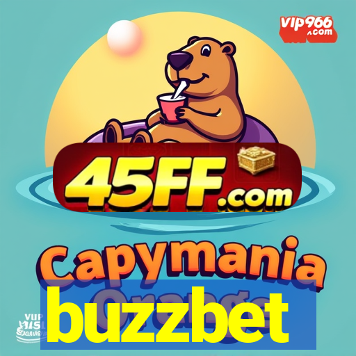 buzzbet
