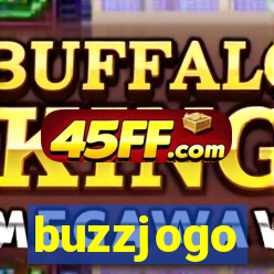 buzzjogo