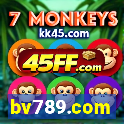 bv789.com