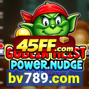 bv789.com