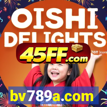 bv789a.com