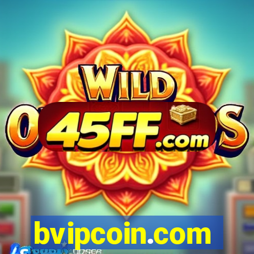 bvipcoin.com