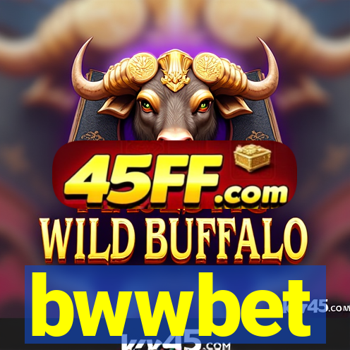 bwwbet