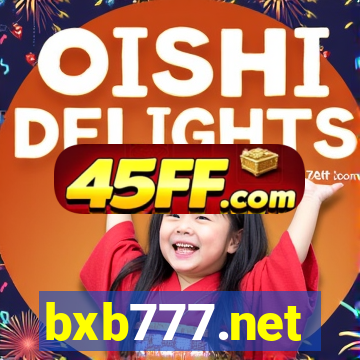 bxb777.net
