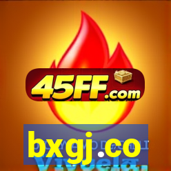 bxgj.co