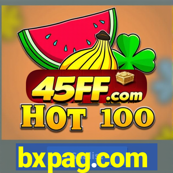 bxpag.com
