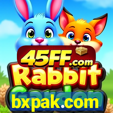 bxpak.com
