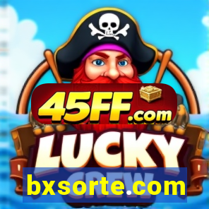 bxsorte.com
