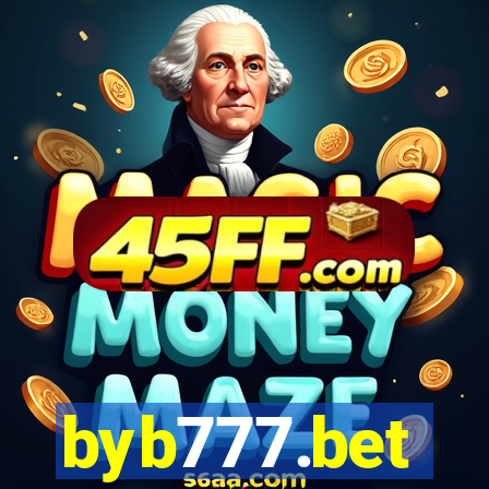 byb777.bet