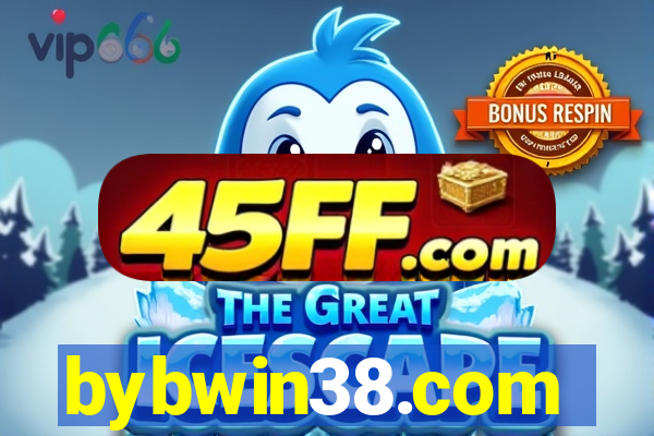 bybwin38.com
