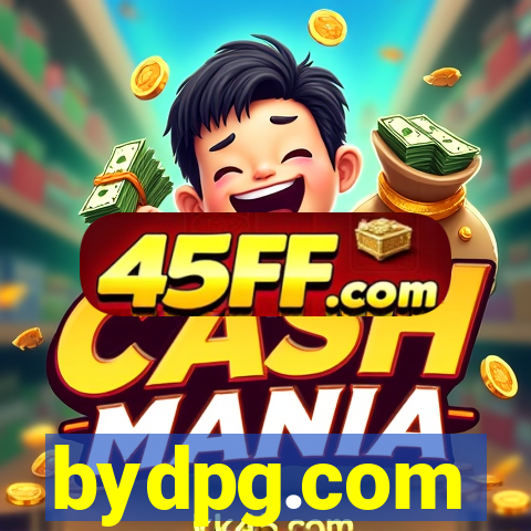 bydpg.com