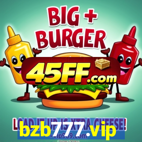 bzb777.vip