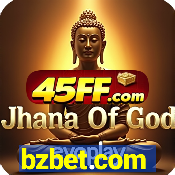 bzbet.com