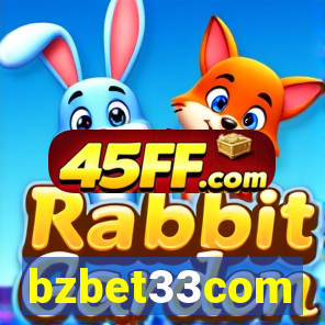 bzbet33com