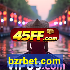 bzrbet.com