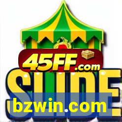bzwin.com